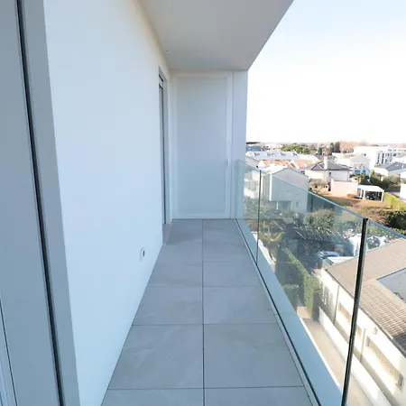 C Palace - Immobiliare Living Apartment *