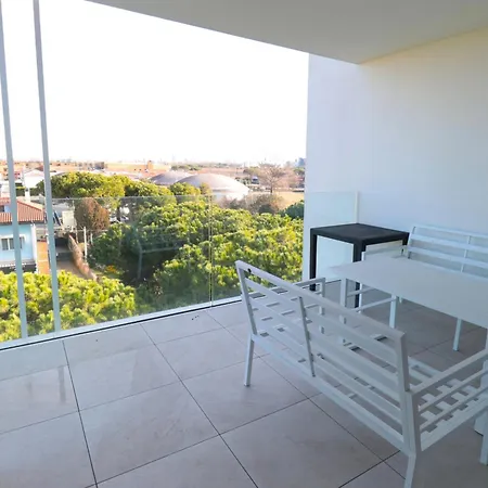 C Palace - Immobiliare Living Lido di Jesolo