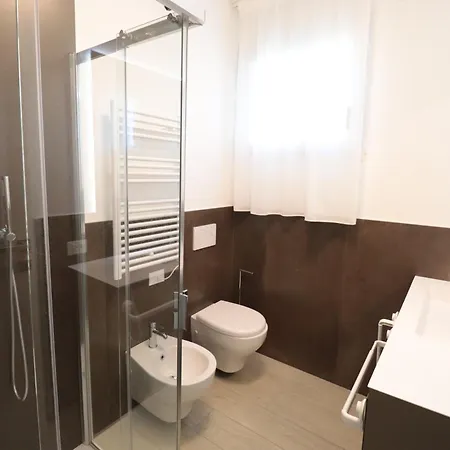 C Palace - Immobiliare Living Lido di Jesolo