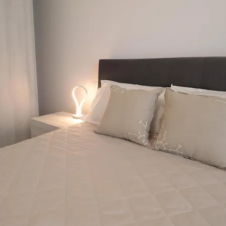 C Palace - Immobiliare Living Lido di Jesolo