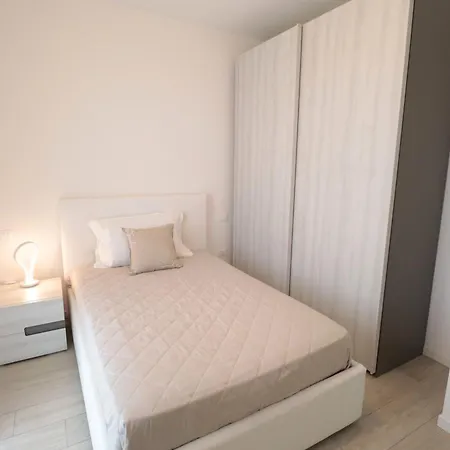 C Palace - Immobiliare Living *