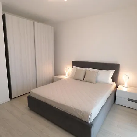 C Palace - Immobiliare Living Apartment Lido di Jesolo