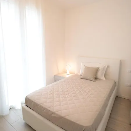 C Palace - Immobiliare Living * Lido di Jesolo