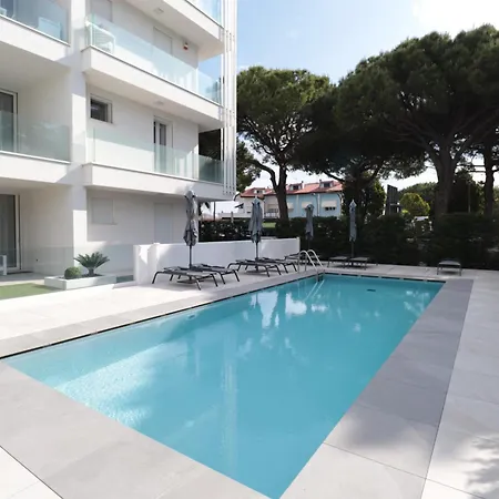 C Palace - Immobiliare Living *