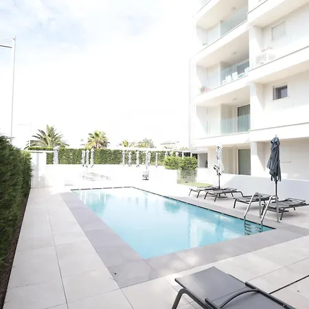 C Palace - Immobiliare Living